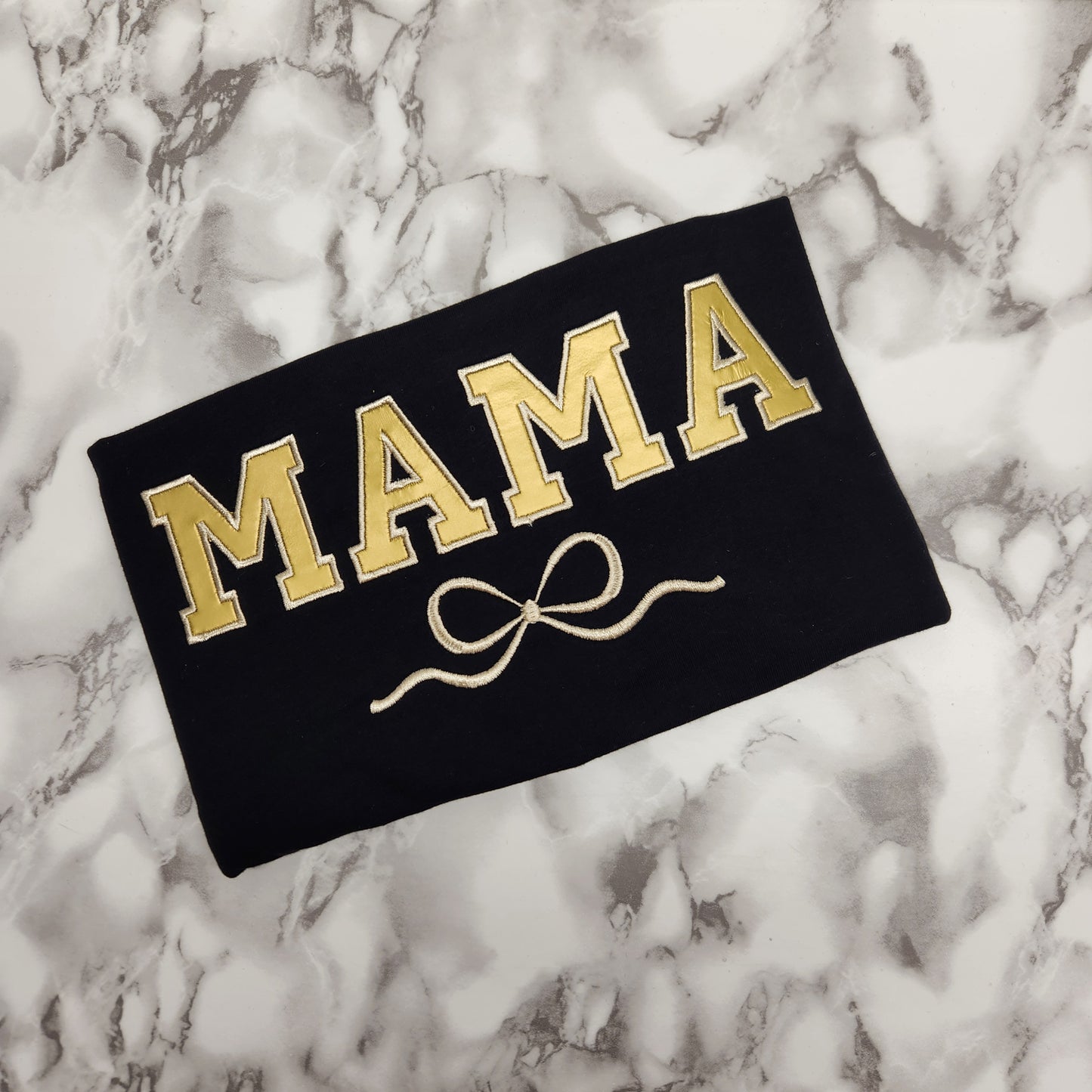 Custom Memory Keepsake Sweatshirt