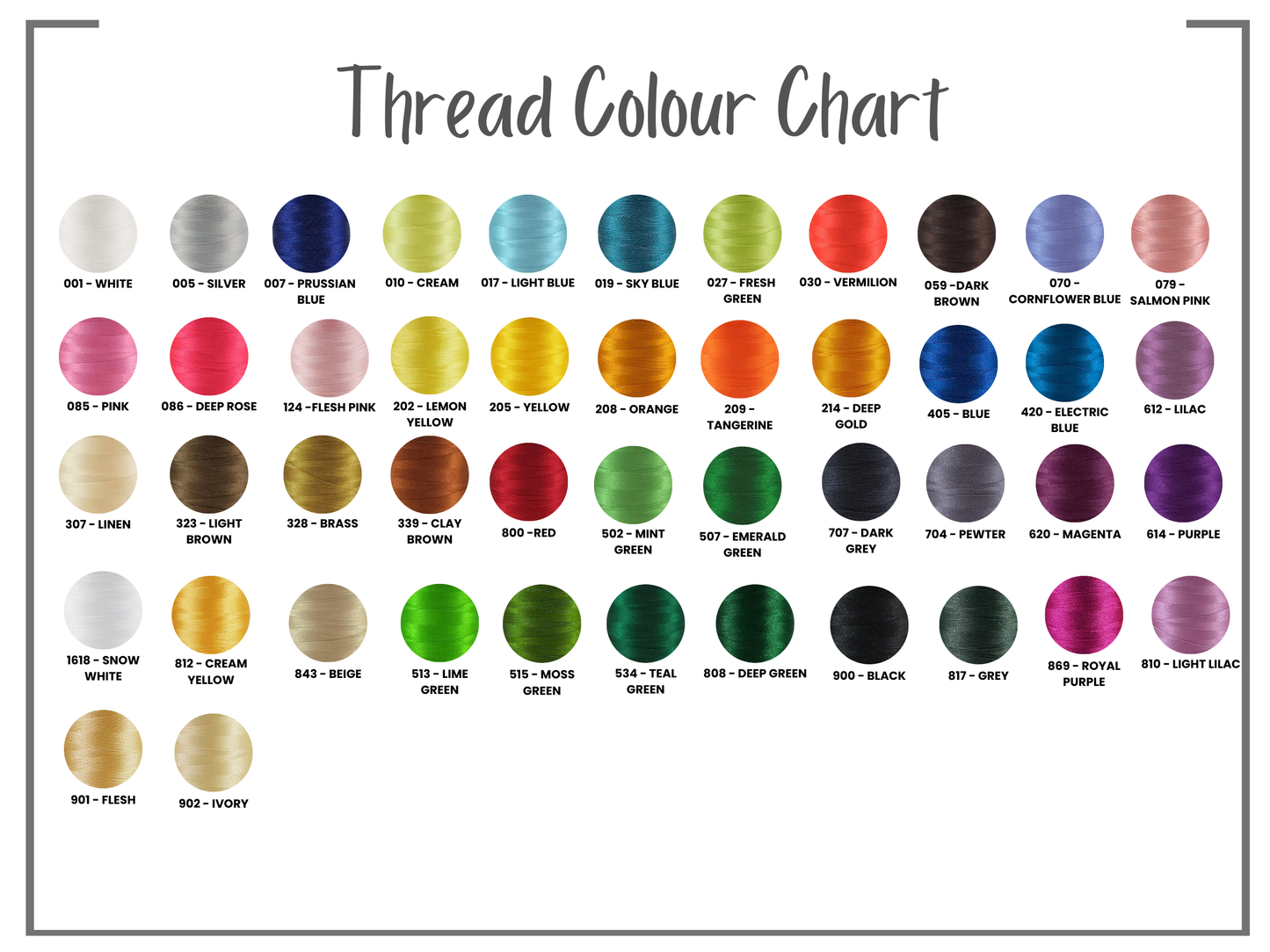 Personalized Unisex Embroidered Hockey Beanie Made to Order